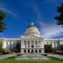 Take Back California: A Call to Action