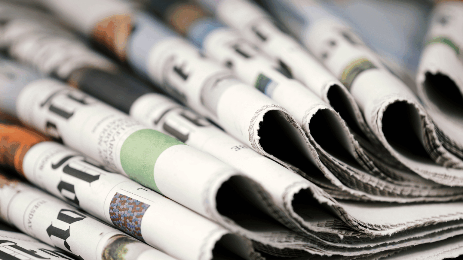 The Cost of Freedom and the Truth Behind Media Narratives blog featured img