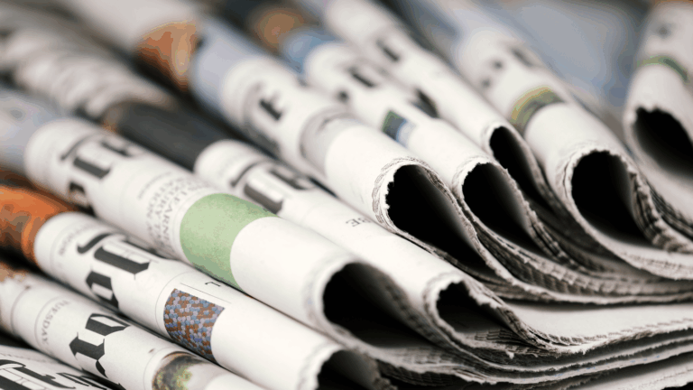 The Cost of Freedom and the Truth Behind Media Narratives blog featured img