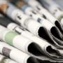 The Cost of Freedom and the Truth Behind Media Narratives