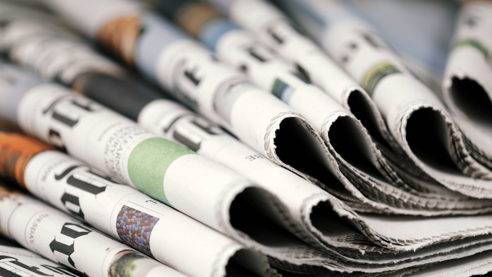 The Cost of Freedom and the Truth Behind Media Narratives blog featured img